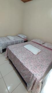 Chácara Barro Branco - 4