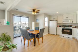 Charming Condo with Pool Access in Osage Beach! - Osage Beach - 3