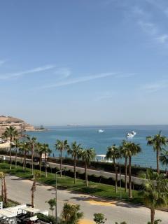 أبراج بورتو السخنة - 2