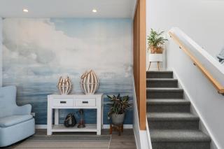 The Ridgeway Suite - Swim Spa & Coastal Luxury - 1