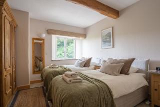 All 3 Cottages - Exclusive Use - 2