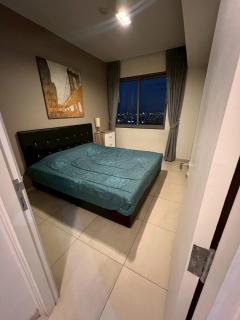 unixx south pattaya - 4