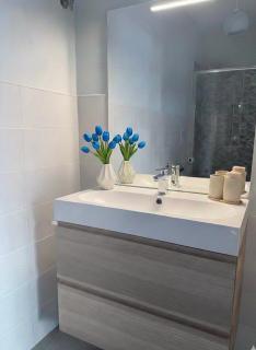 Gioia di Agrigento Locazione Turistica - Agrigent - 1