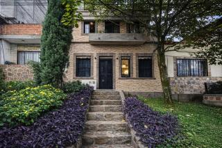 Luxury Suite with Private Hydromassage Hot Tub - 0