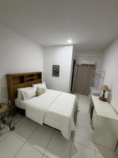 Habitación centro - 8