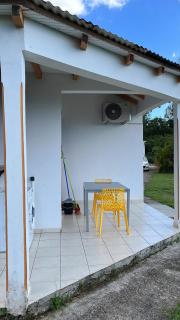 Entre ciel et mer - 7