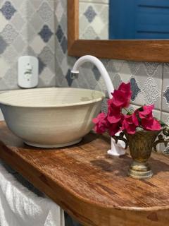 Pousada Picapau Beach - 9