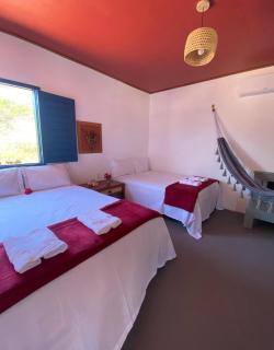 Pousada Picapau Beach - 4