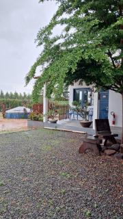 Pousada Picapau Beach - 0