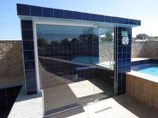 Condomínio The Villeneuve Residence - 4