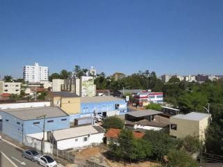 Condomínio The Villeneuve Residence - 2