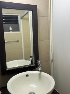 Departamento amueblado en Centro histórico - 4