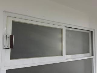 Departamento amueblado en Centro histórico - 3