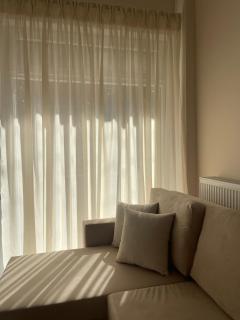 Light-filled Lofts in Byzantium Kalamaria - 2