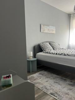 Sea Escape - Top City Center Varna - 0