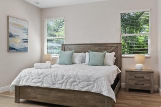 Luxury New Home in Ybor's Heart - 9