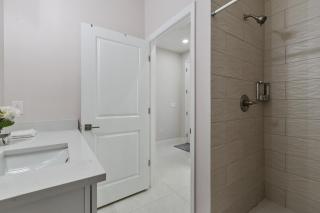 Luxury New Home in Ybor's Heart - 7