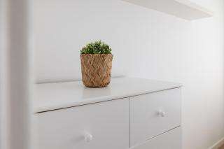 Stay Unique Apartment Fira Congress & Events - 3