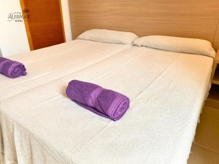 Loira Suite - 5