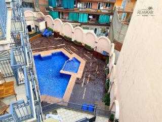 Loira Suite - 3