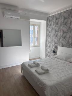 Ragusa Holiday Home - 7