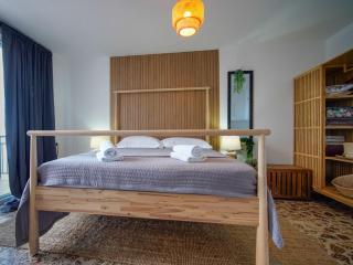 Apartment Sea&Mount-2 by Interhome - 9