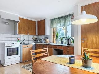 Holiday Home Hönetorpet by Interhome - 3