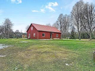 Holiday Home Hönetorpet by Interhome - 2