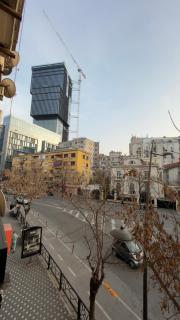 Agora Boutique Hotel - 4