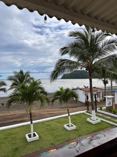 Guanico Beach Resort - 6