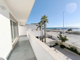Apartment La Torre-4 by Interhome - 4