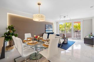 Oceanview 2B Condo at the Ocean Place - 3C - 8