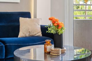 Oceanview 2B Condo at the Ocean Place - 3C - 3