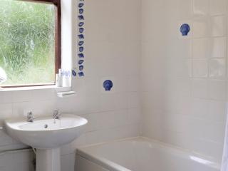 Peasholm - Thornton Dale - 2