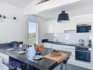 Apartment La Boétie by Interhome - 1