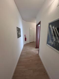 Ragusa Holiday Home - 9