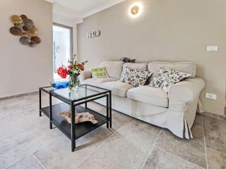 Holiday Home Amica by Interhome - 7