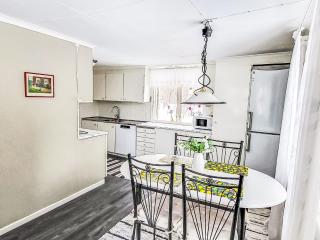 Villa Äppelgården by Interhome - 8