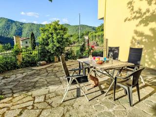 Holiday Home Amica by Interhome - 5