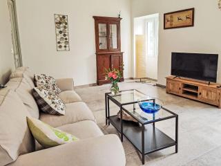 Holiday Home Amica by Interhome - 1