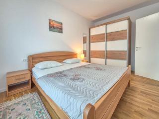 Apartment Marija by Interhome - 1