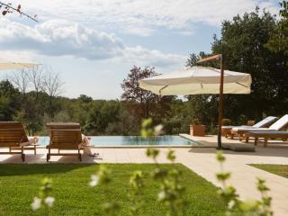 Villa Sophie by Interhome - 9