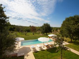 Villa Sophie by Interhome - 6