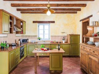 Villa Sophie by Interhome - 4