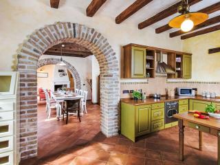 Villa Sophie by Interhome - 3