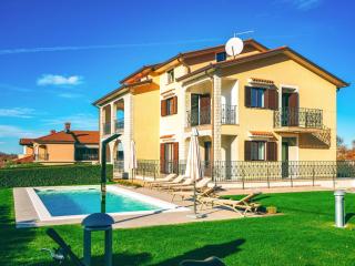 Apartment Silvia by Interhome - 0