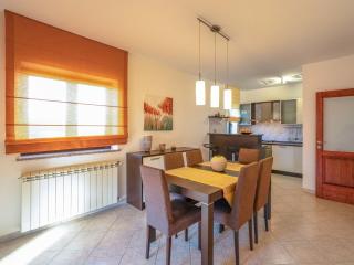 Apartment Silvia by Interhome - 8