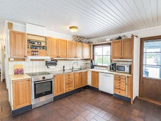 Holiday Home Villshärad by Interhome - 8