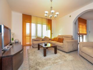 Apartment Silvia by Interhome - 7