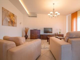 Apartment Silvia by Interhome - 4